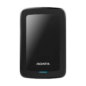 Unidad de disco duro externa HV300 ADATA