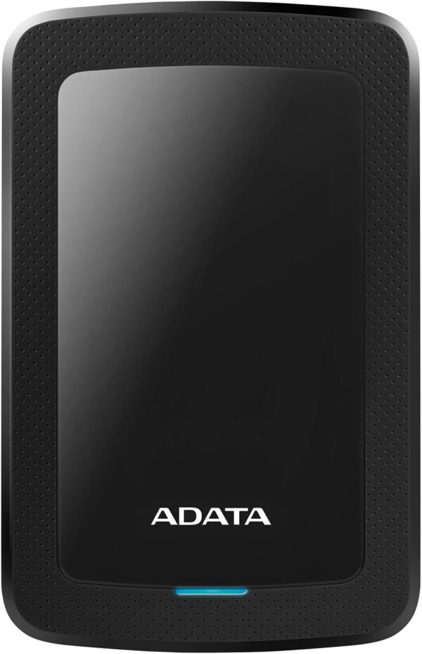 Unidad de disco duro externa HV300 ADATA - Image 3